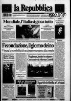 giornale/RAV0037040/2002/n. 137 del 13 giugno